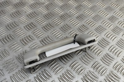 M&amp;acirc;ner plafon dreapta spate ISUZU D-MAX I TFR, TFS 2009 OEM: 8-97408-305-0 | 32052095 foto