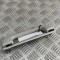 M&acirc;ner plafon dreapta spate ISUZU D-MAX I TFR, TFS 2009 OEM: 8-97408-305-0 | 32052095