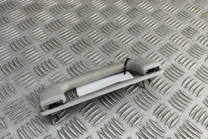 M&acirc;ner plafon dreapta spate ISUZU D-MAX I TFR, TFS 2009 OEM: 8-97408-305-0 | 32052095