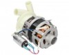 Pompă Recirculare Apă Mașină Spălat Vase Hoover - Compatibilă Diverse Modele (Verificați Modelul)