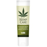 Crema de Canepa Hemp Care 100ml