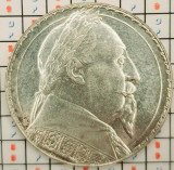 Suedia 2 coroane kronor 1932 argint - Gustaf II - km 805 - A008, Europa