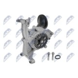 Pompa ulei Citroen C3 2, 3 1.0, 1.2 20, C4 Cactus 1.2 20, C1 1.2 20, Peugeot 208, 2 1.0, 1.2 20, 308 1.2 202021, 108 1.0, 1.2 20, 9673506480