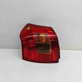 Lampa Spate Stanga Toyota Corolla E12 2002, OEM 81561-02140. Garantie 12 luni. Piesa Originala