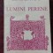 Lumini perene- Edgar Papu