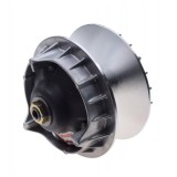 04. Variator CF Moto CForce 450 / 520 / 550 (dupa 2016) aftermarket Wil