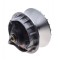 04. Variator CF Moto CForce 450 / 520 / 550 (dupa 2016) aftermarket Wil