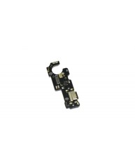 Modul Incarcare Xiaomi Redmi Note 10 5G