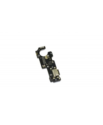 Modul Incarcare Xiaomi Redmi Note 10 5G foto
