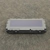 Alt modul de control OPEL INSIGNIA A G09 2010 OEM: 12844841GA2C53363871 3552572