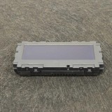 OPEL INSIGNIA A G09 2010 OEM: 12844841GA2C53363871 SKU: 3552572