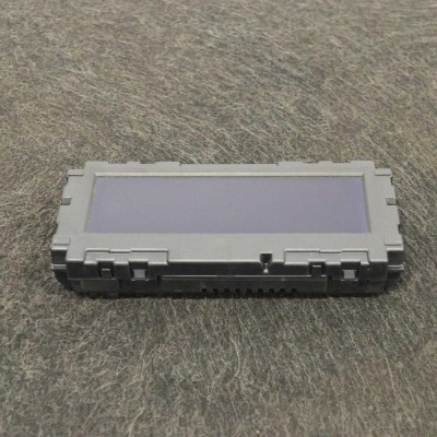 Alt modul de control OPEL INSIGNIA A G09 2010 OEM: 12844841GA2C53363871 3552572 foto