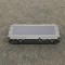 Alt modul de control OPEL INSIGNIA A G09 2010 OEM: 12844841GA2C53363871 3552572