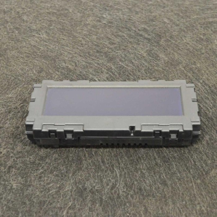 Alt modul de control OPEL INSIGNIA A G09 2010 OEM: 12844841GA2C53363871 3552572
