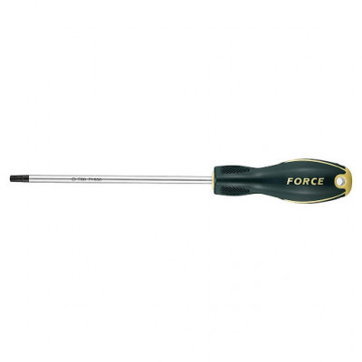 Force Surubelnita Torx T45-255mm FOR 71645B foto