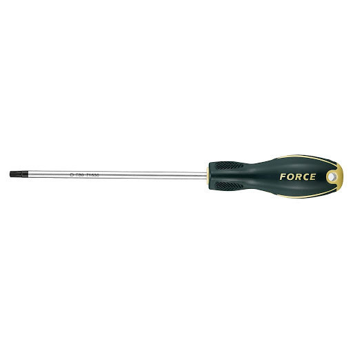 Force Surubelnita Torx T8 FOR 71608B