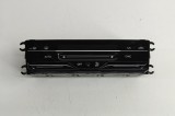 Modul de climatizare VW POLO AW1, BZ1, AE1 2024 OEM: 2GN907044,5HB015522 30191090