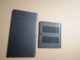 Carcasa rami hard disk Sony Vaio SVF152C29M SVF152 SVF152A29L SVF153 3lhk800