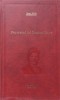 PORTRETUL LUI DORIAN GRAY-OSCAR WILDE-272624
