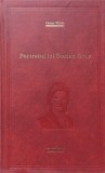PORTRETUL LUI DORIAN GRAY-OSCAR WILDE-272624