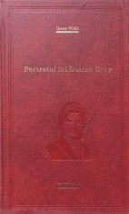 PORTRETUL LUI DORIAN GRAY-OSCAR WILDE-272624