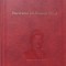 PORTRETUL LUI DORIAN GRAY-OSCAR WILDE-272624