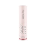 Ruj Nr. 03 Rose And Shine Satin Glow, 3.5g, Essence