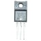P7NK80ZFP TRANZISTOR MOSFET TO-220FP -ROHS- STP7NK80ZFP STMICROELECTRONICS