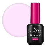Cumpara ieftin Oja Semipermanenta PRESTIGIO SensoPRO Milano - Pure Destiny 15ml