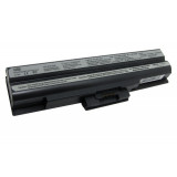 Baterie compatibila laptop Sony VAIO PCG-41112M