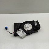 Ventilator aeroterma MERCEDES-BENZ GLC X253, C253 2022 OEM: A2059062601