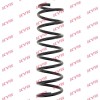 KYB RA6655 K-Flex Arc spiral