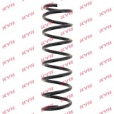 KYB RA6655 K-Flex Arc spiral