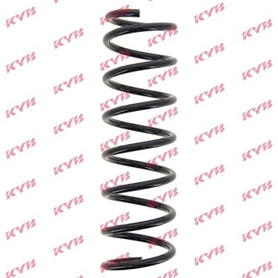 KYB RA6655 K-Flex Arc spiral foto