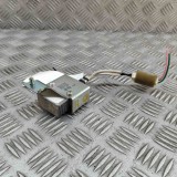 Releu Toyota Prius Hatchback W2 2005 OEM 44535-47020