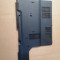 capac carcasa hard MSI MS-1759 1757 1757C 17571 1756 1754 Apache ge70 GP70