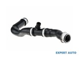 Furtun apa racire motor Mercedes C-Class (2007-2014) [W204] #1