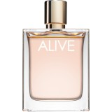 Hugo Boss, Boss Alive, Apă de parfum, Femei, 80 ml