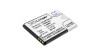 Cameron Sino 1200mAh Nokia 8110 4G,TA-1048,TA-1059,2720,V Flip,TA-1295 Baterie