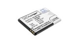 Cameron Sino 1200mAh Nokia 8110 4G,TA-1048,TA-1059,2720,V Flip,TA-1295 Baterie