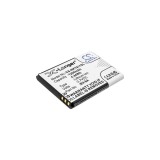 Cameron Sino 1200mAh Nokia 8110 4G,TA-1048,TA-1059,2720,V Flip,TA-1295 Baterie