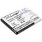 Cameron Sino 1200mAh Nokia 8110 4G,TA-1048,TA-1059,2720,V Flip,TA-1295 Baterie