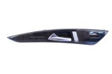 Ornament panou ușă st&acirc;nga față MERCEDES-BENZ CLS C218 2013 OEM: A2187205780 25206289