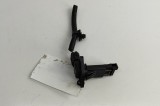Debitmetru de aer MAZDA CX-5 KF 2021 OEM: K626-61-Y29 29828008