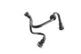Tub Vacuum Mercedes-Benz AMG GT C190 A1904700524 Frana Furtun