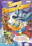 Cumpara ieftin Super Picsou Geant No 114 - 2003