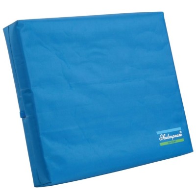 Perna Scaun Shakespeare Seatbox Cushion foto