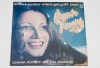Sophia Rotaru - Where has love gone - disc vinil vinyl 2LP DUBLU NOU editie URSS, Pop, Melodia