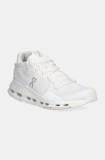 On sneakers CLOUDNOVA 2 culoarea alb, 3WE30220108