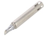 V&acirc;rf Mini-Val 4mm pentru Ciocan de Lipit Stație de Lipit